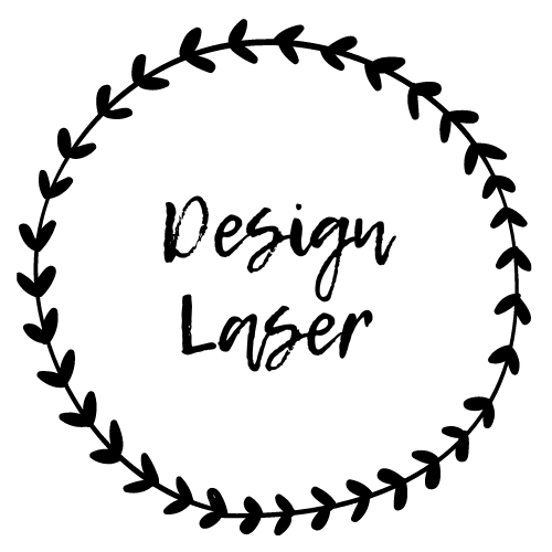  Design Laser 