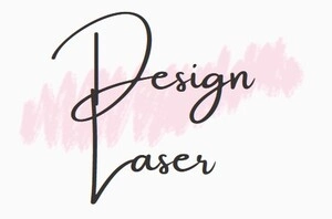  Design Laser 